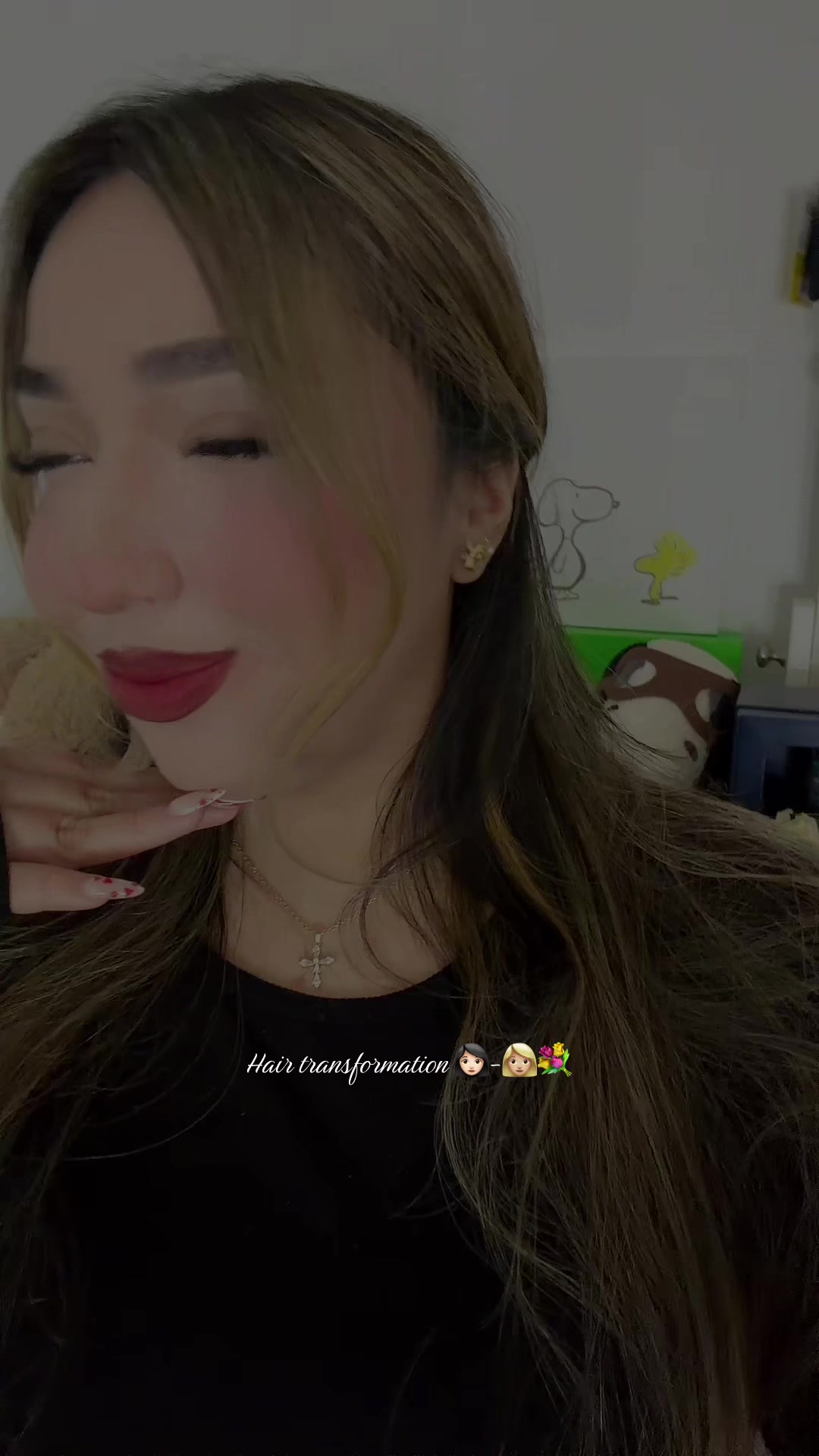 @julixxe100