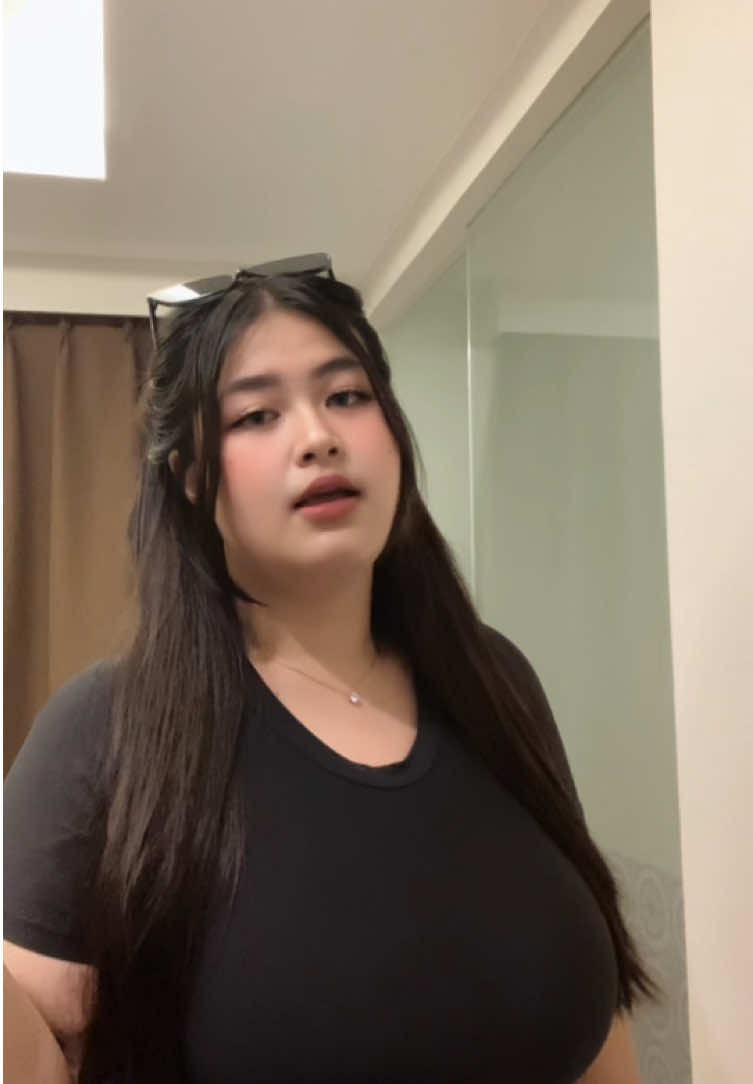 @c