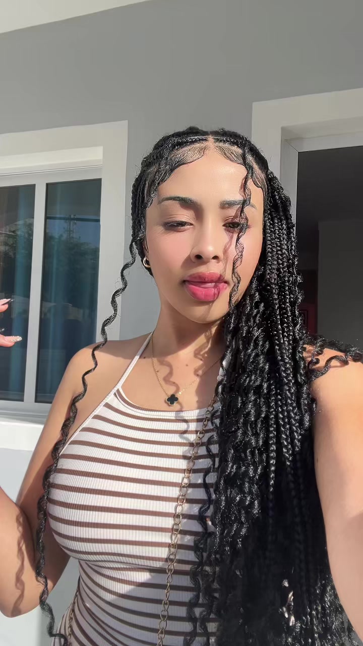 @Jah_Lopes❤️🔥