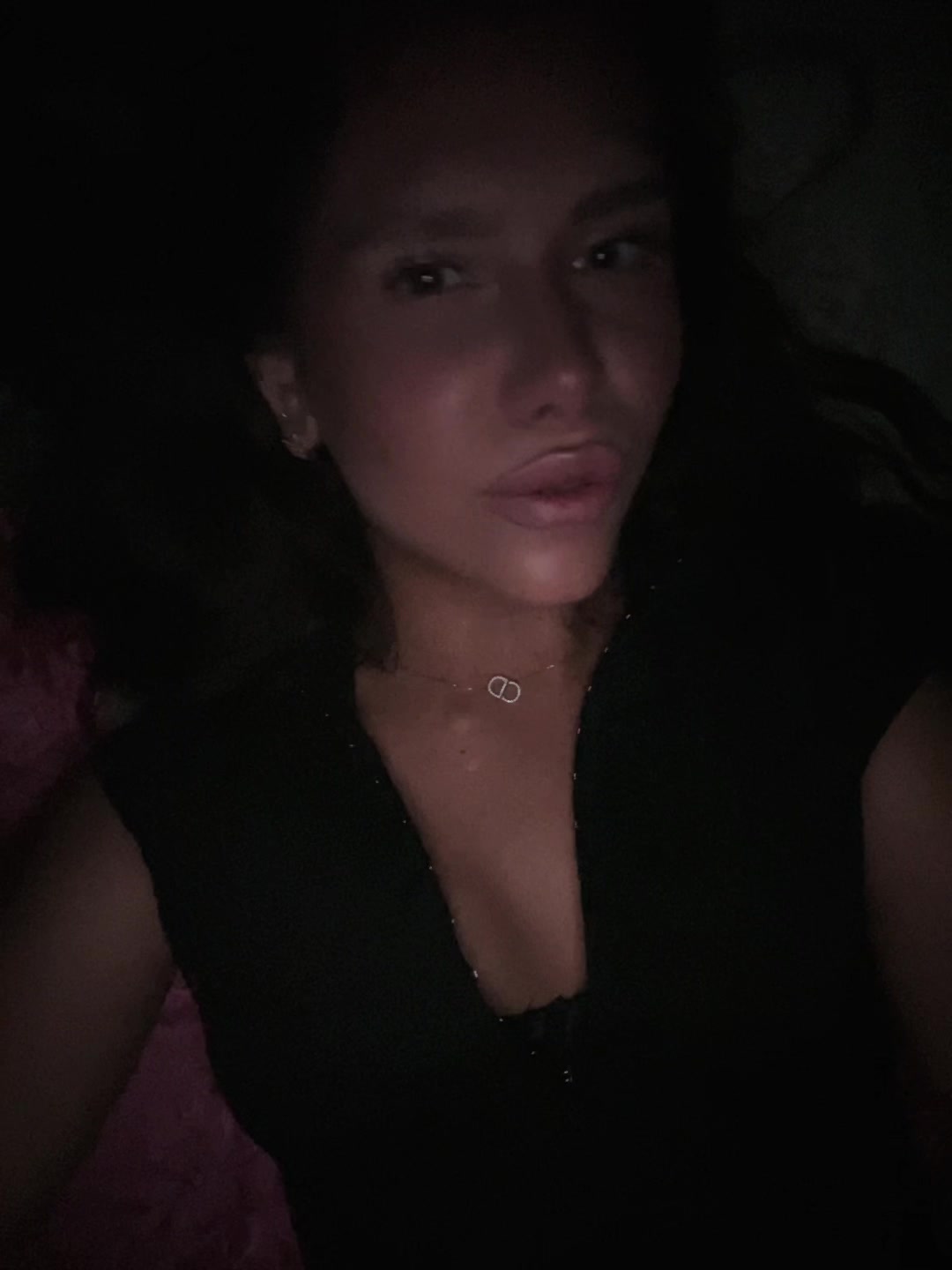 @soffix