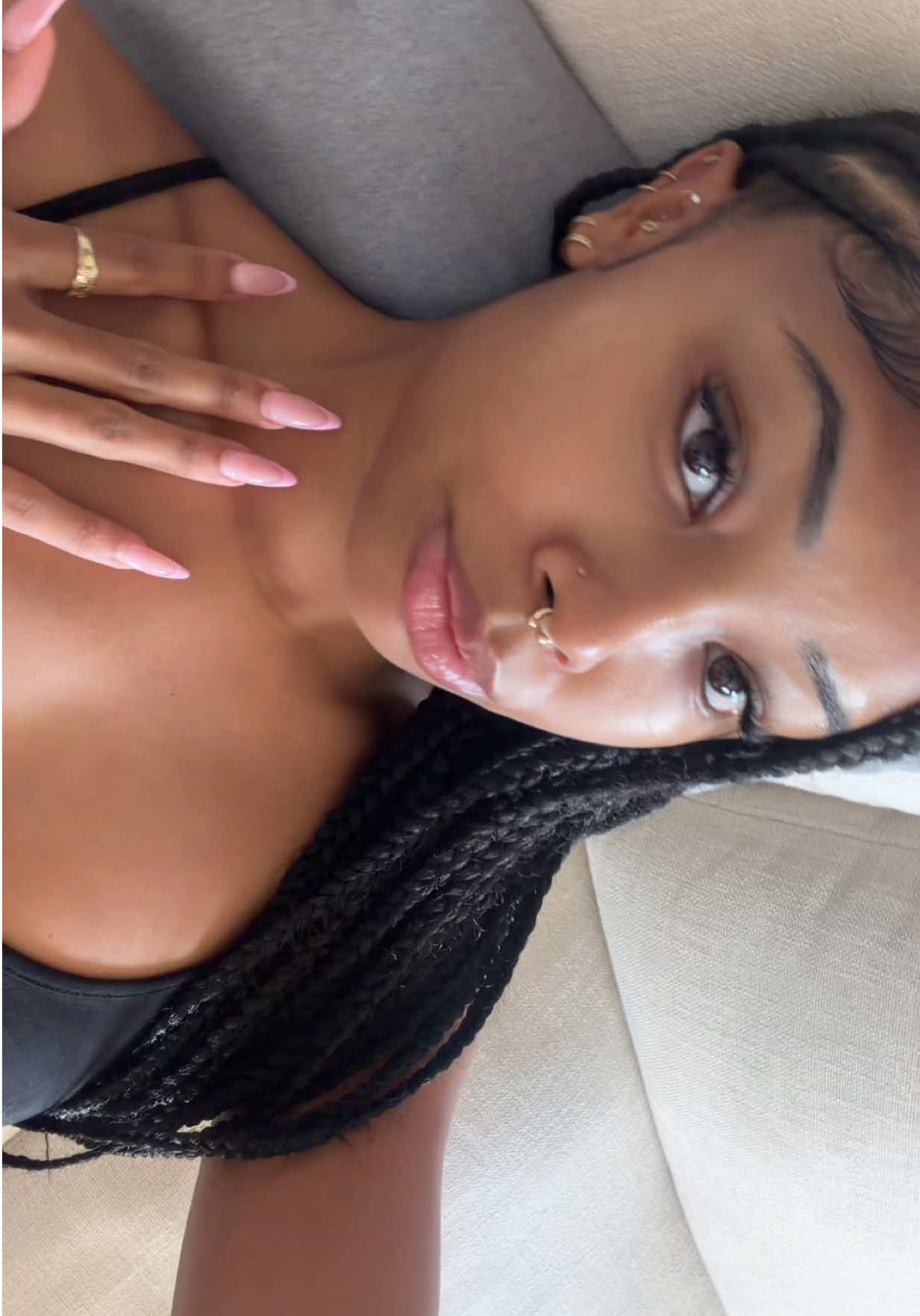 @IG: Veronica.Daniellee