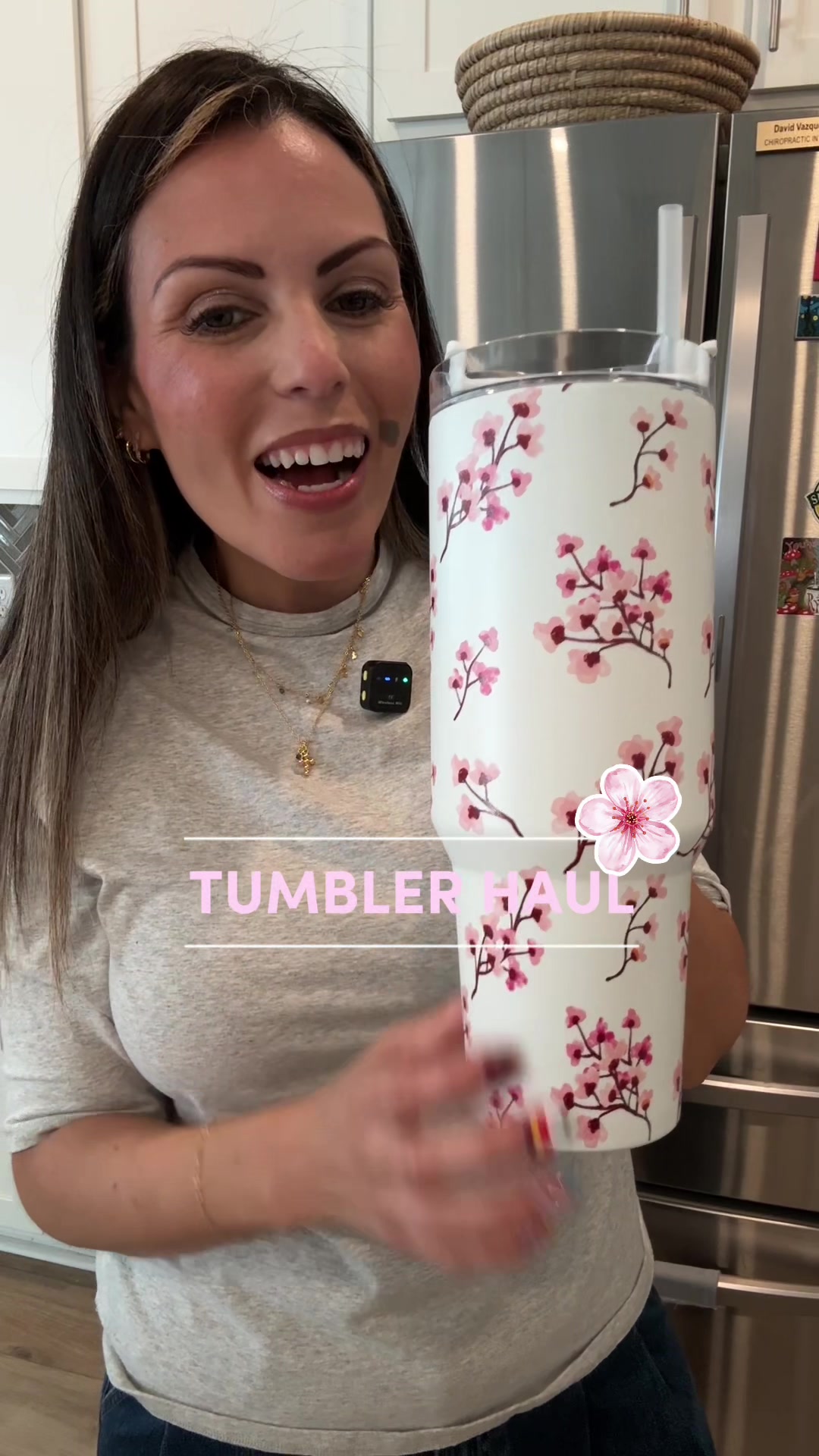 @MyJoyfulGlow