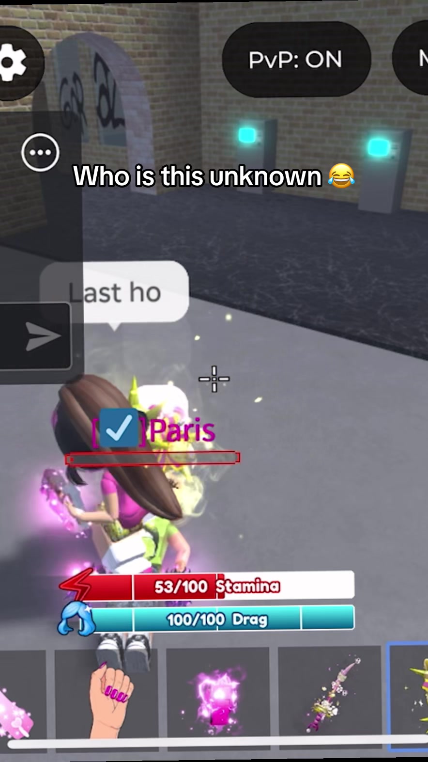 @Icyy