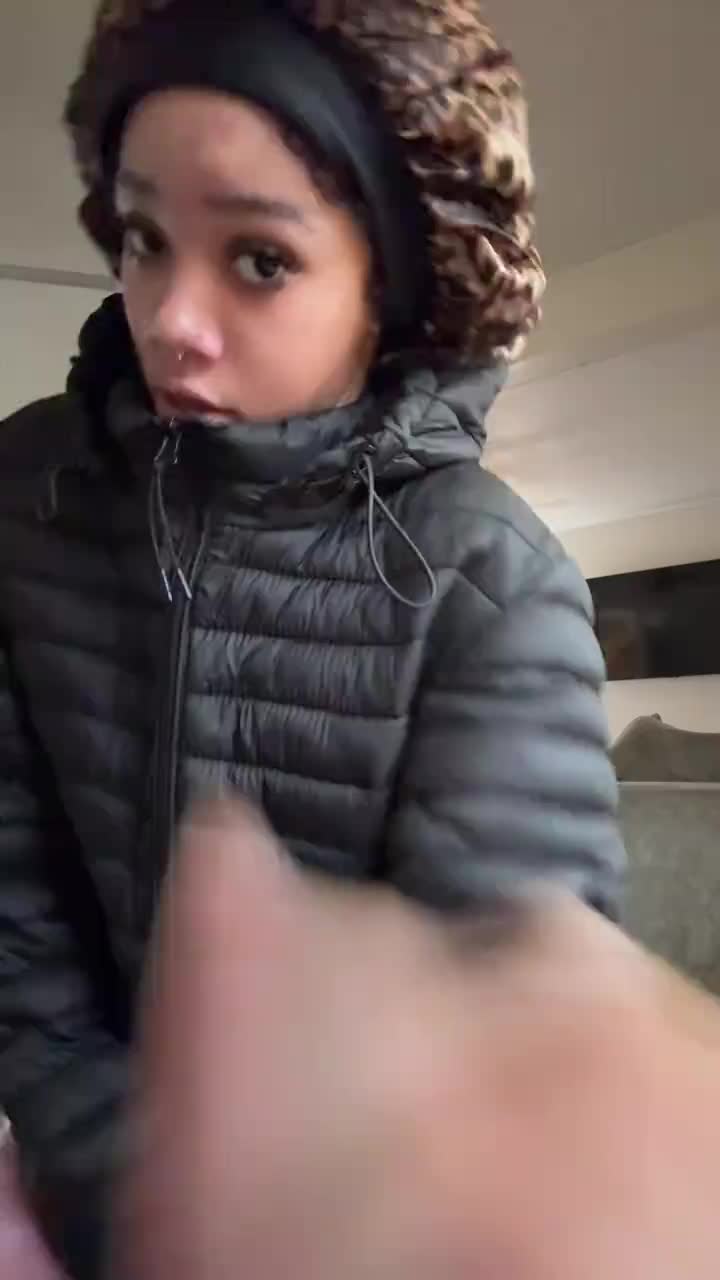 @suckmystrap