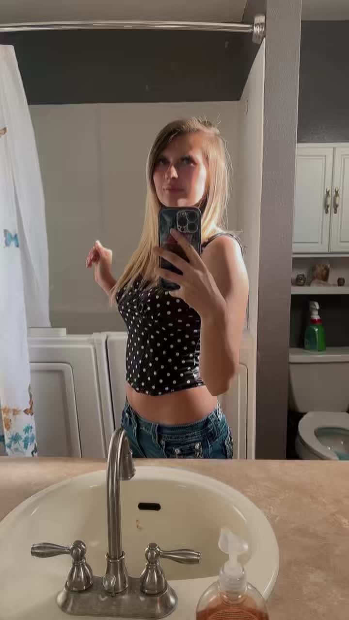 @Xoxo_taytay
