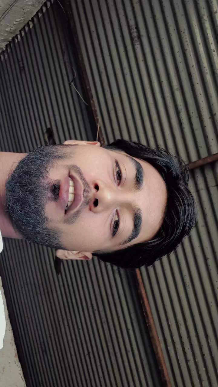 @ajadhawari98