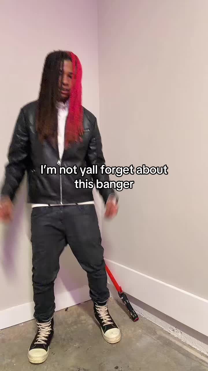 @xulticz