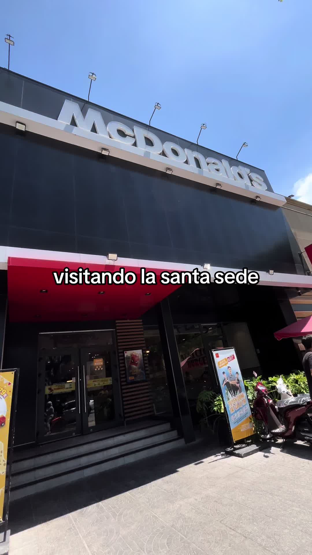 @Gaia fontana