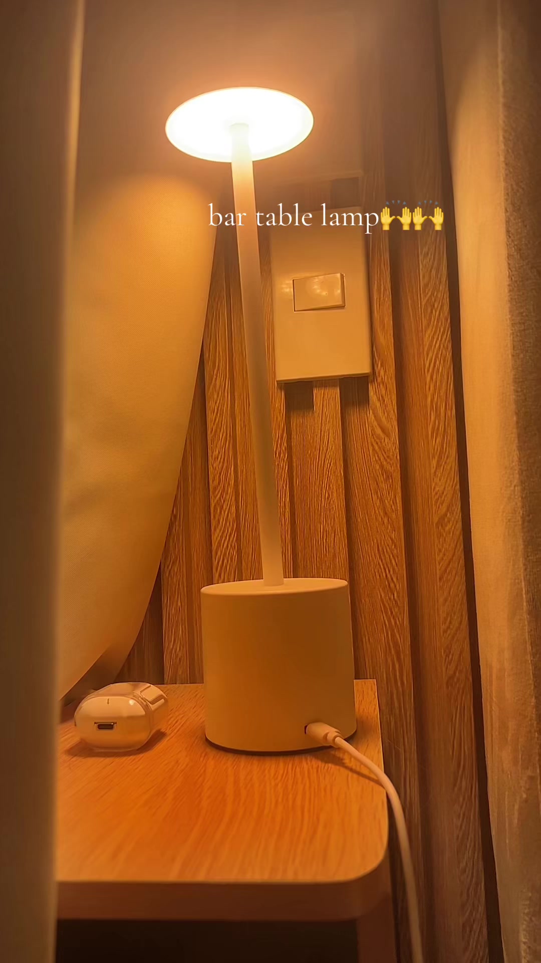 @jayamgarcia on IG