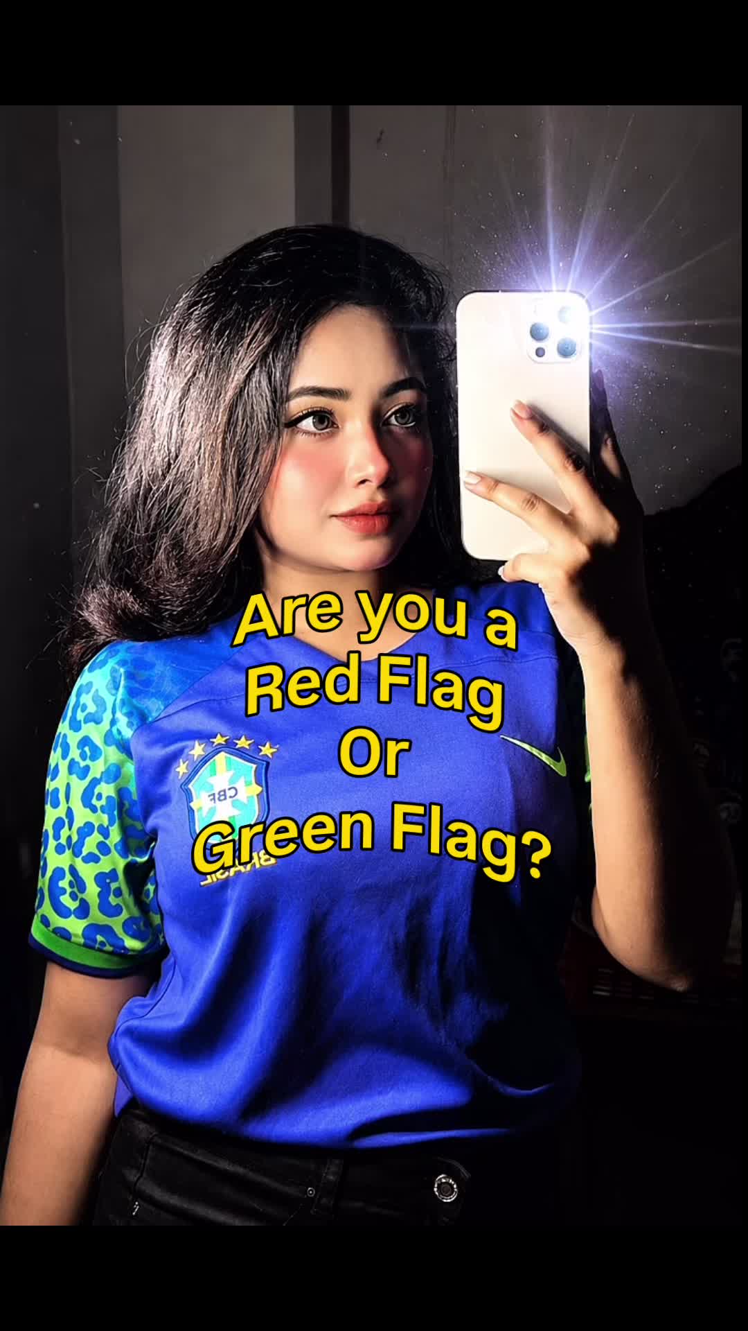 @Ishaaaaaaa