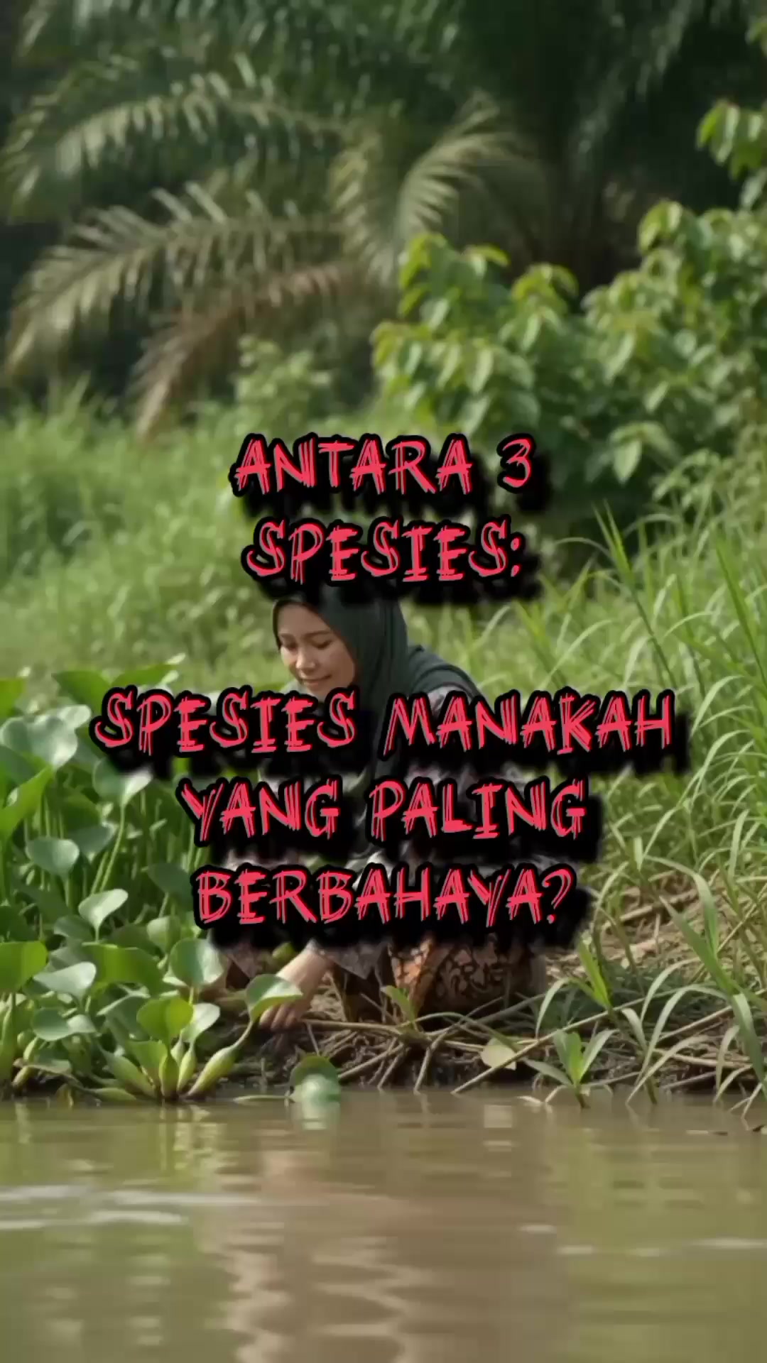 @DyzMayaHanz47