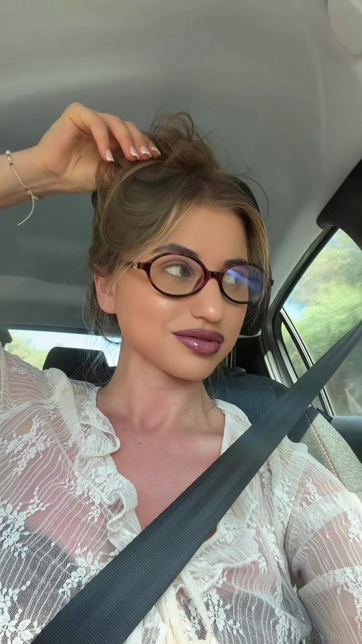 @Diana&ensp;Bondarenko