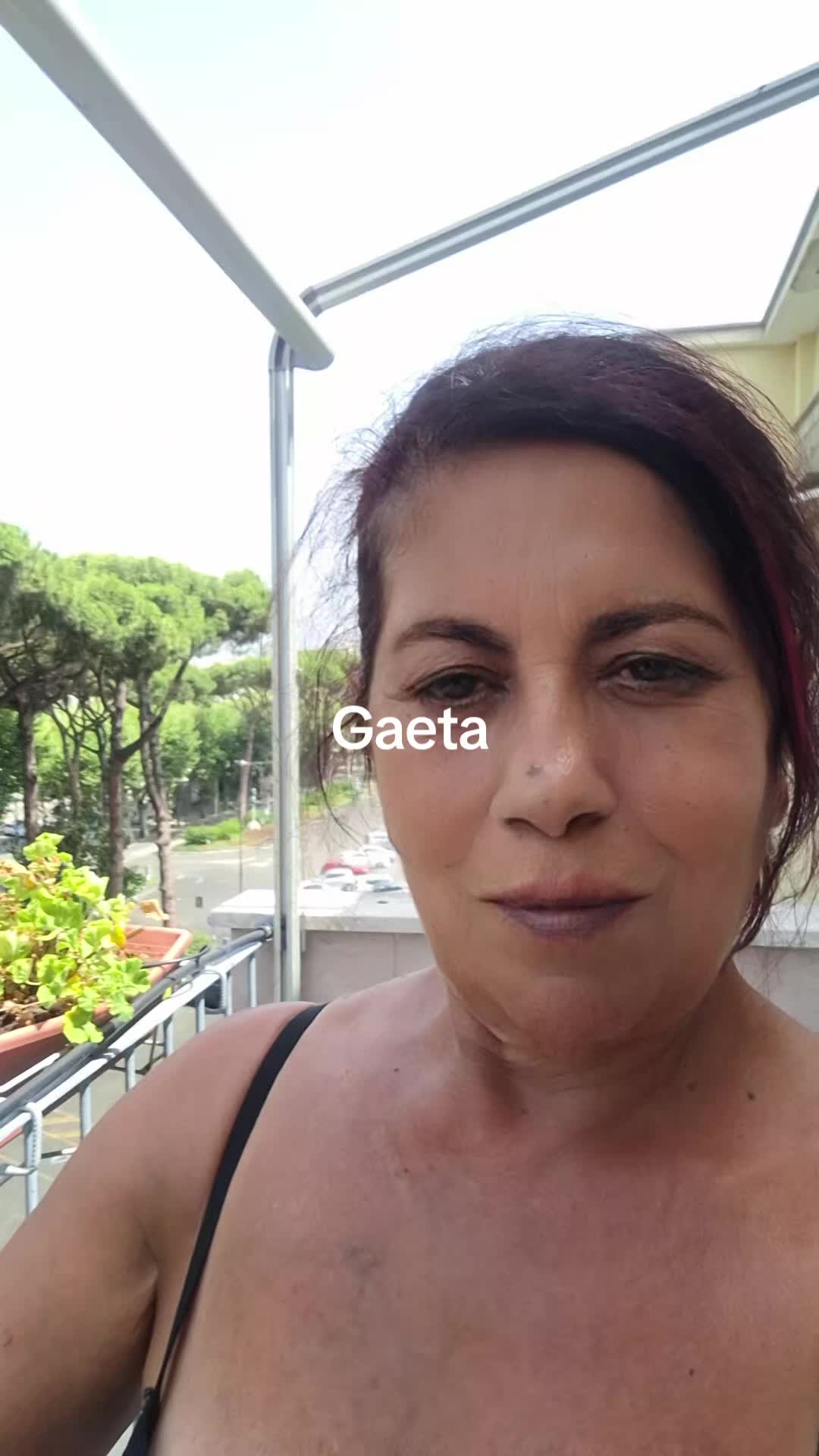 @Maria Savastano