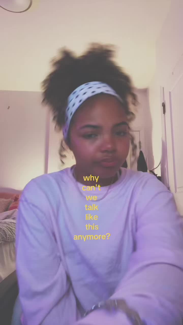 @𝓎𝒶𝓎𝒶 𝒶 🇧🇷
