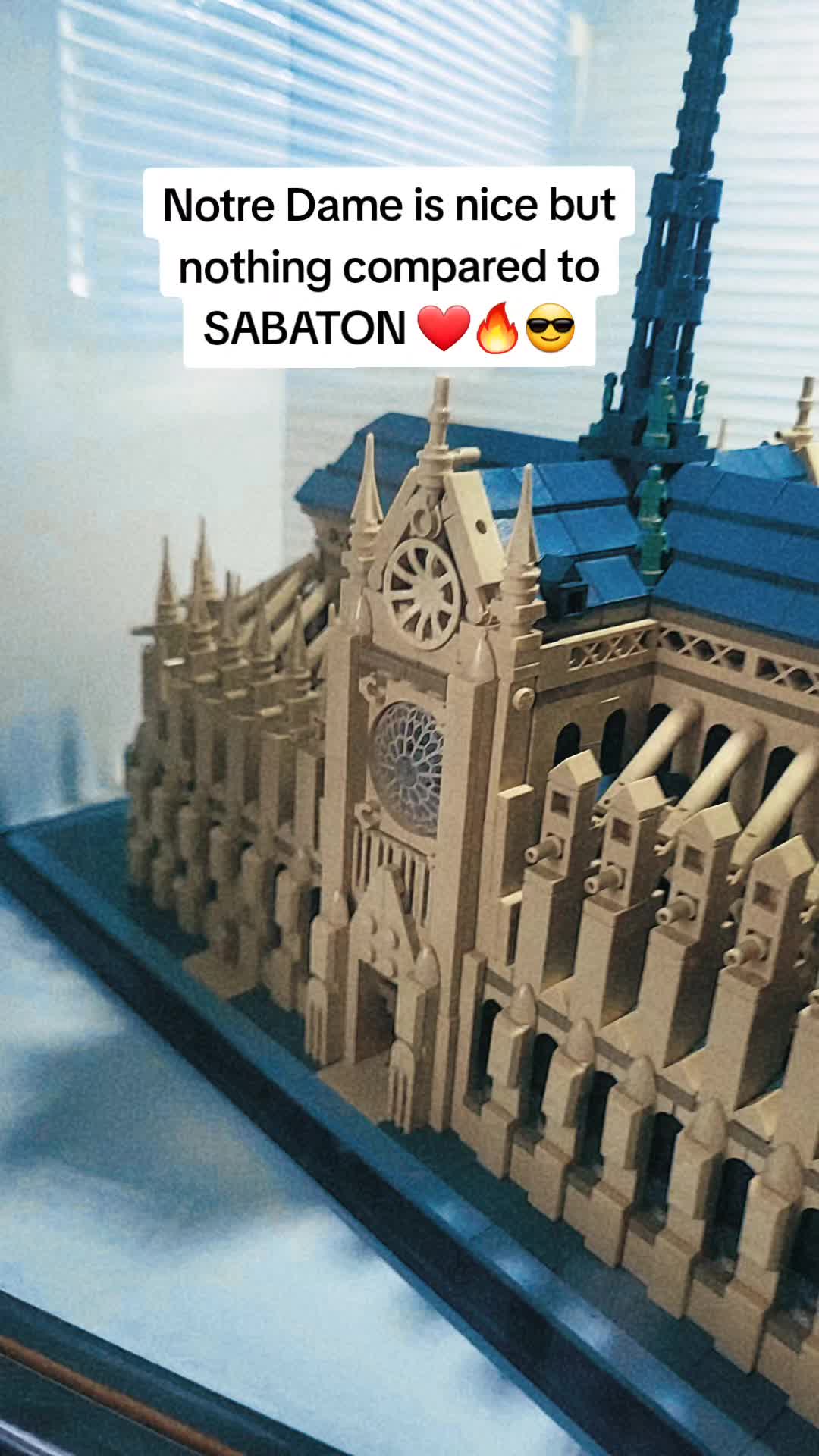@☆Jannychrist✝️