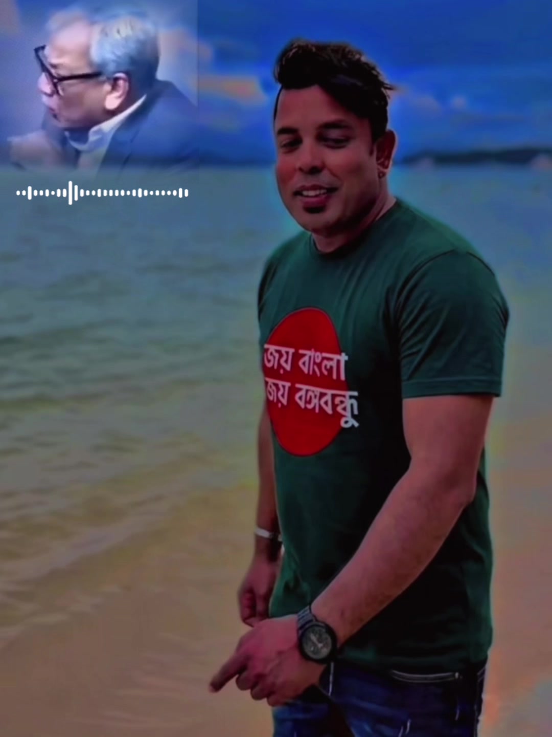 @꧁༒☬𝓡𝓧_𝓡𝓪𝓱𝓾𝓵☬༒꧂