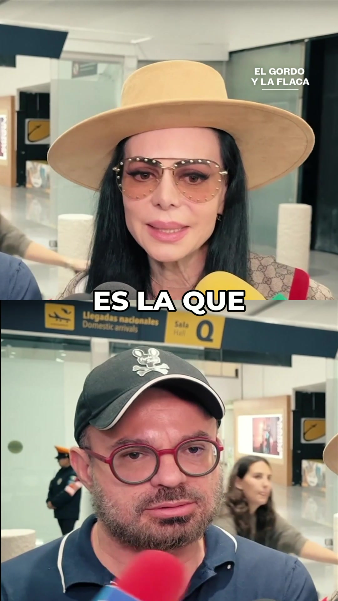@Univision