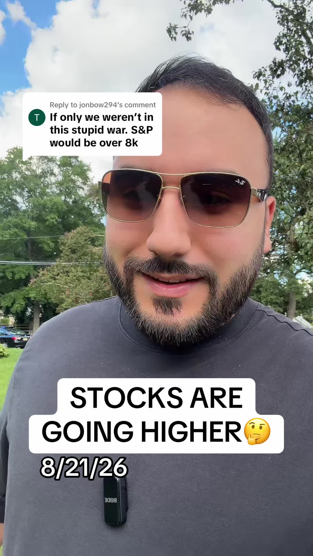 @Stas Serfes