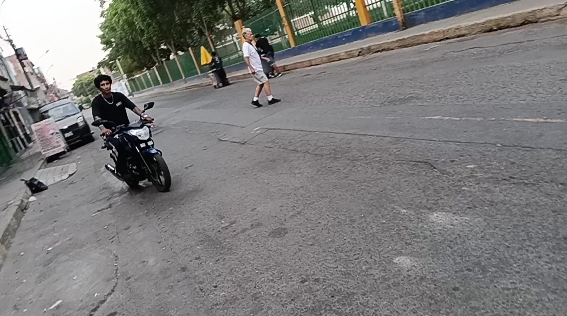 @jhoelito CR 7,😃 siuuuu🥰💯