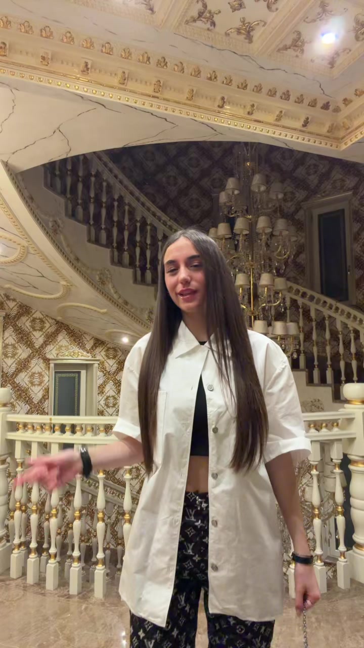 @fatimatrotta3_