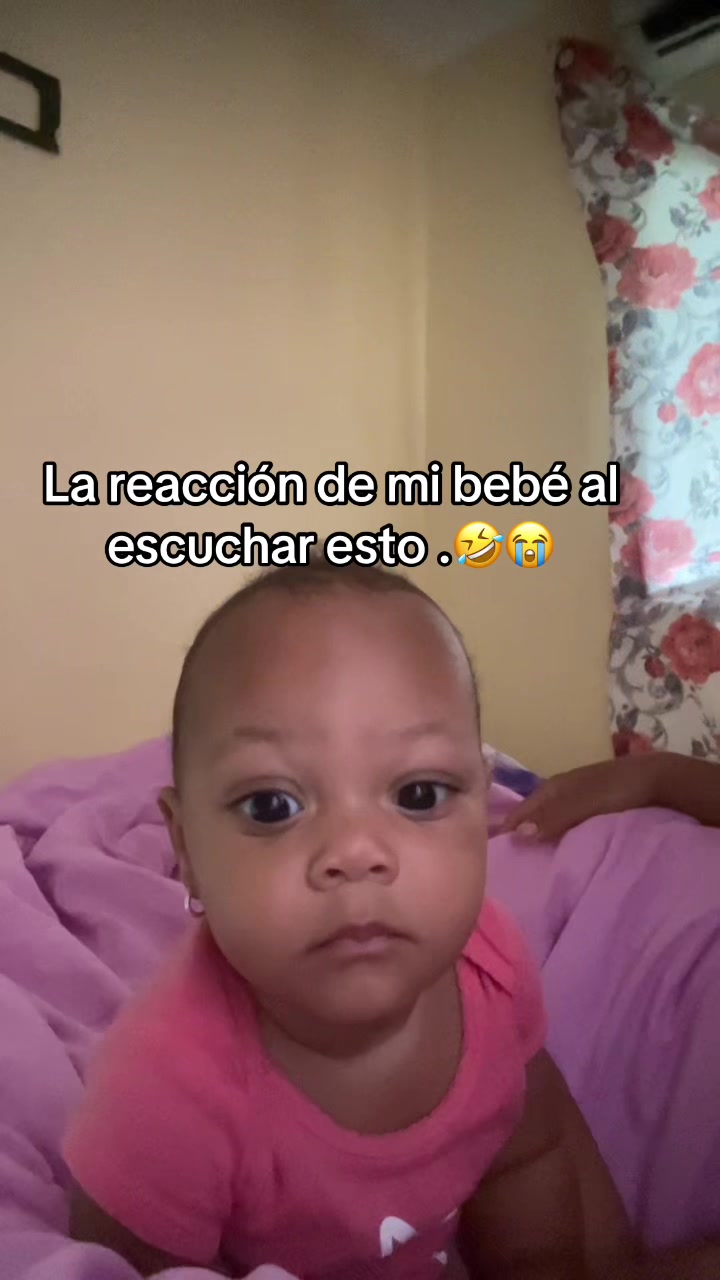 @L.