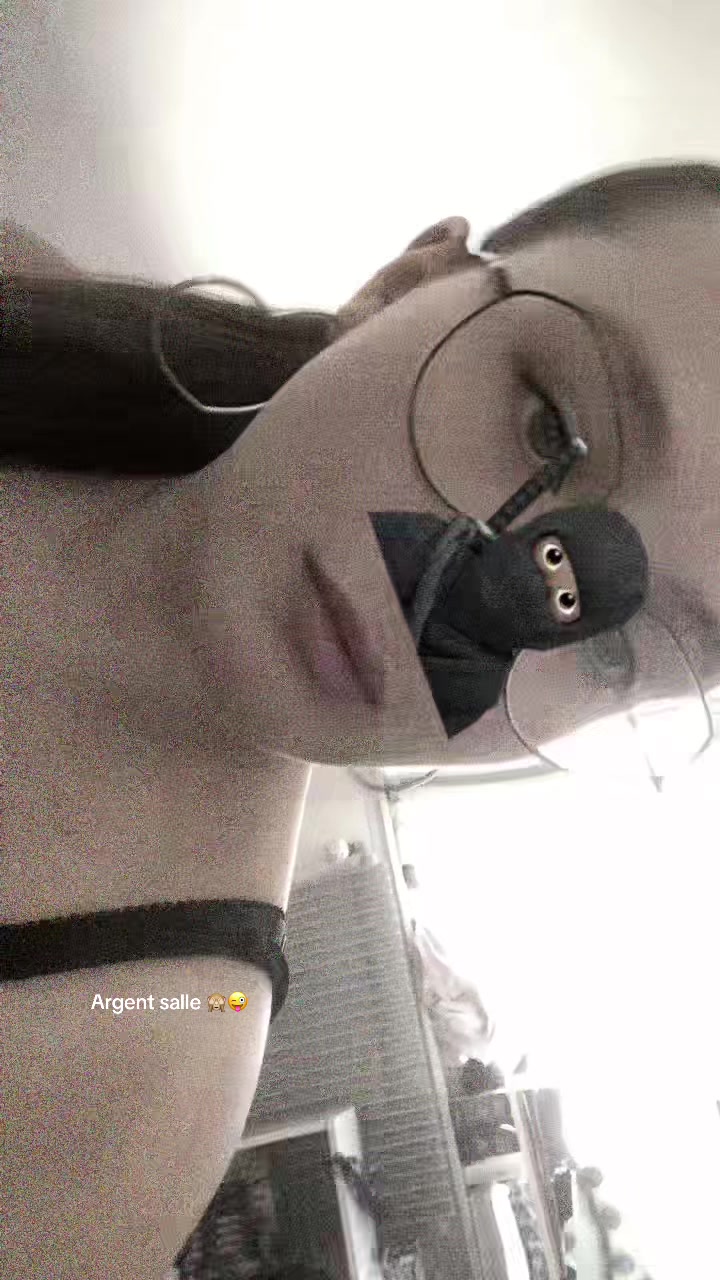 @Juste_tiffany🔥💕