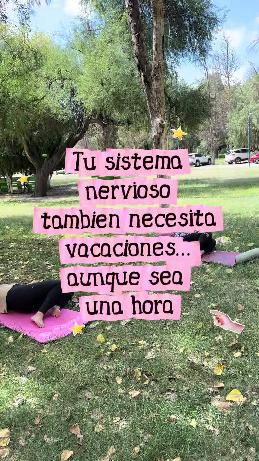 @Almendra De la Mora