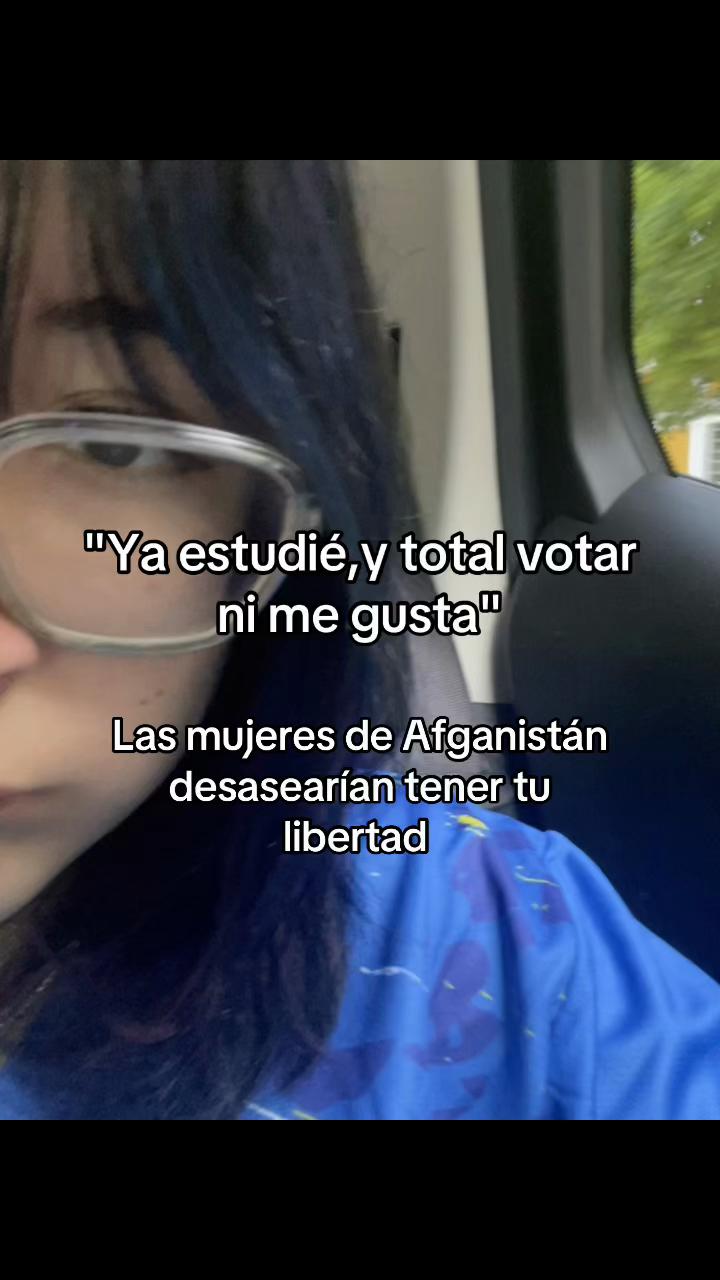 @Isañaña