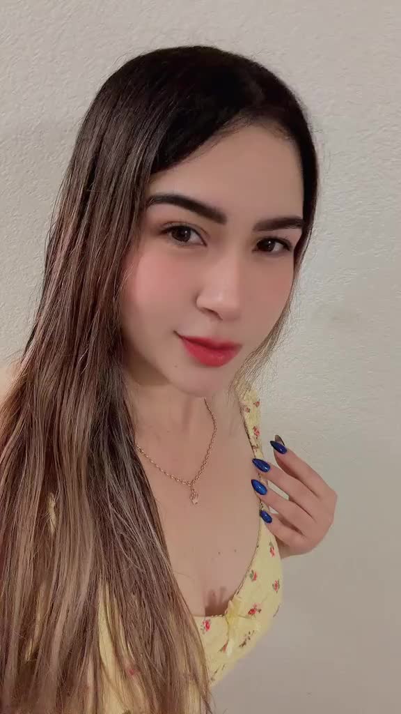 @Méndez💫