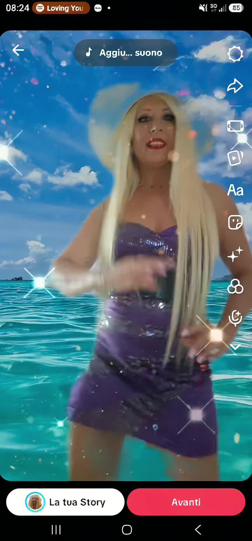 @sirenetta90xxx