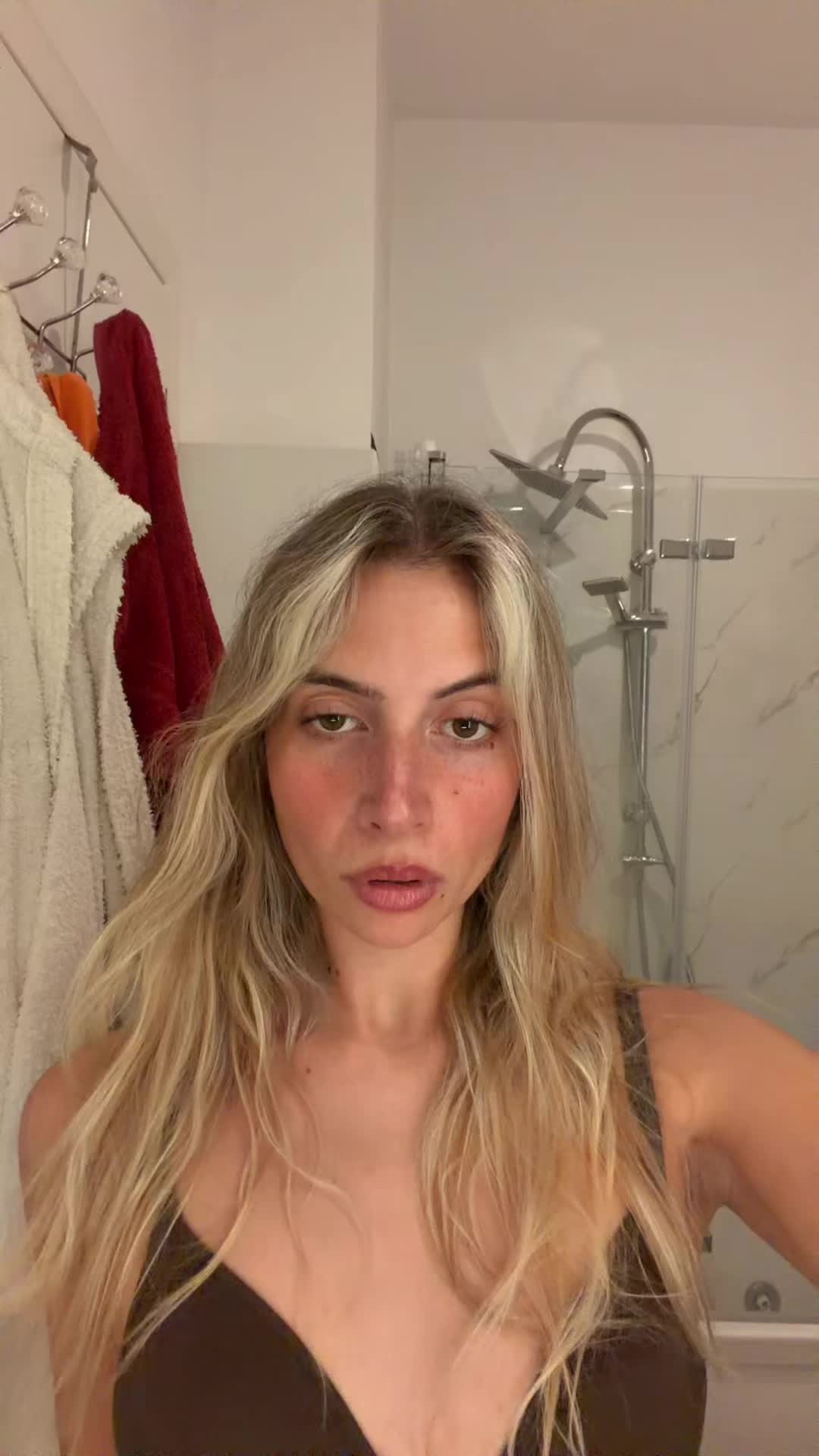 @badgalvirgi
