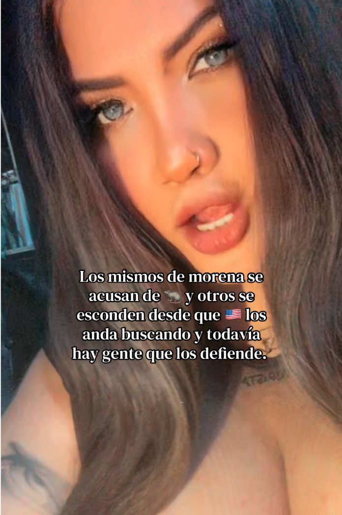 @Pauduci