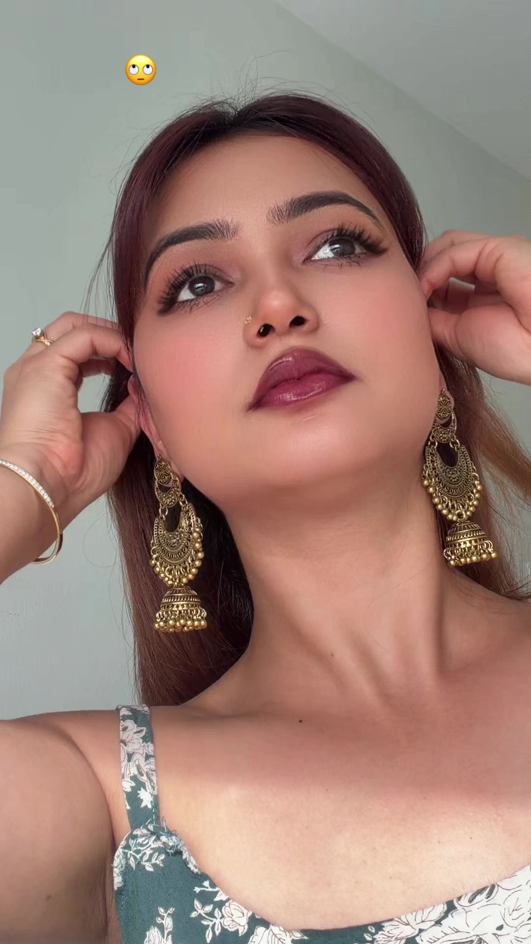 @Kabita Adhikari
