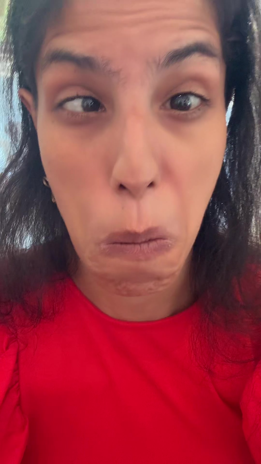 @Coralieteamduch&acirc;teauenforces❤️