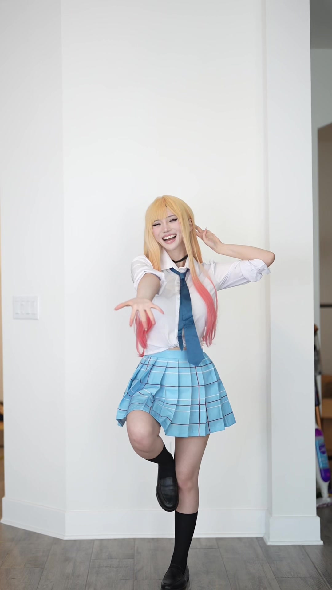 @Twitch.tv/ari_n3ko