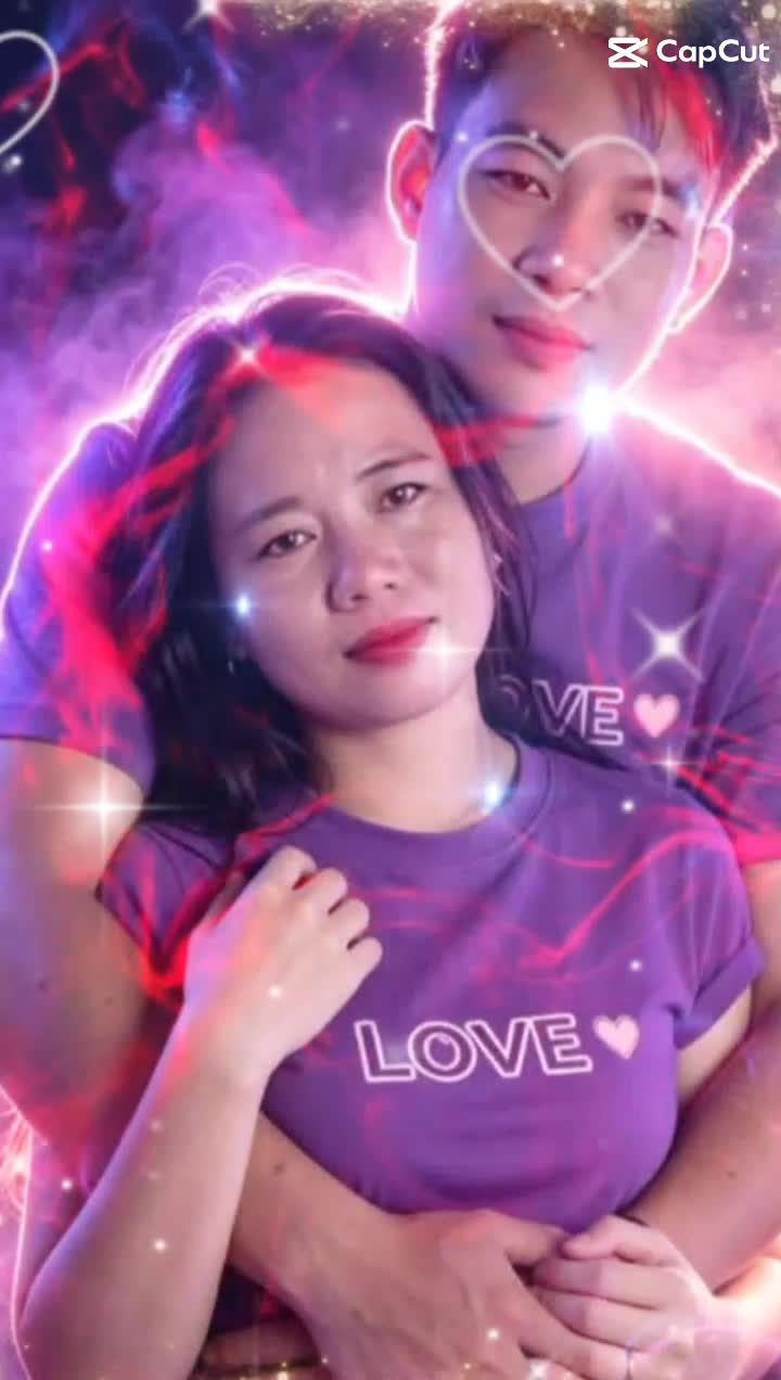 @💙💙 johnsel💙18💙💙