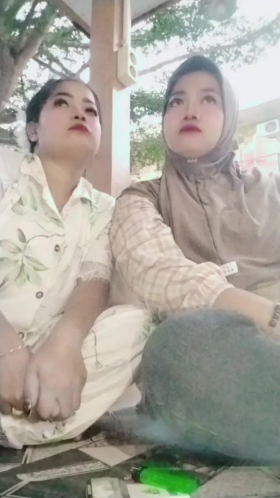 @putridelisa