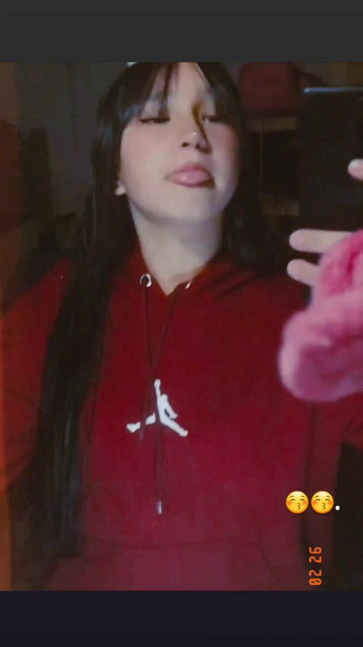 @Sale♡
