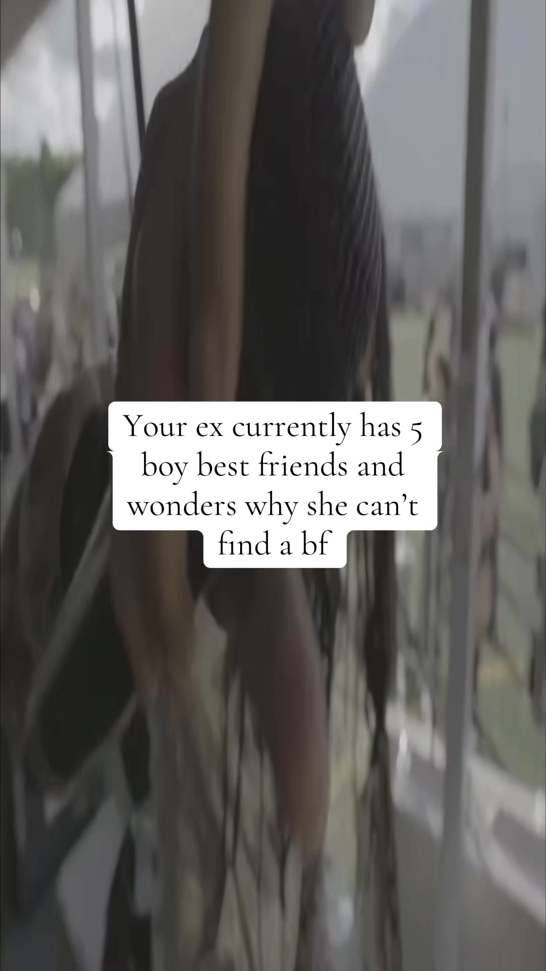 @candydude47
