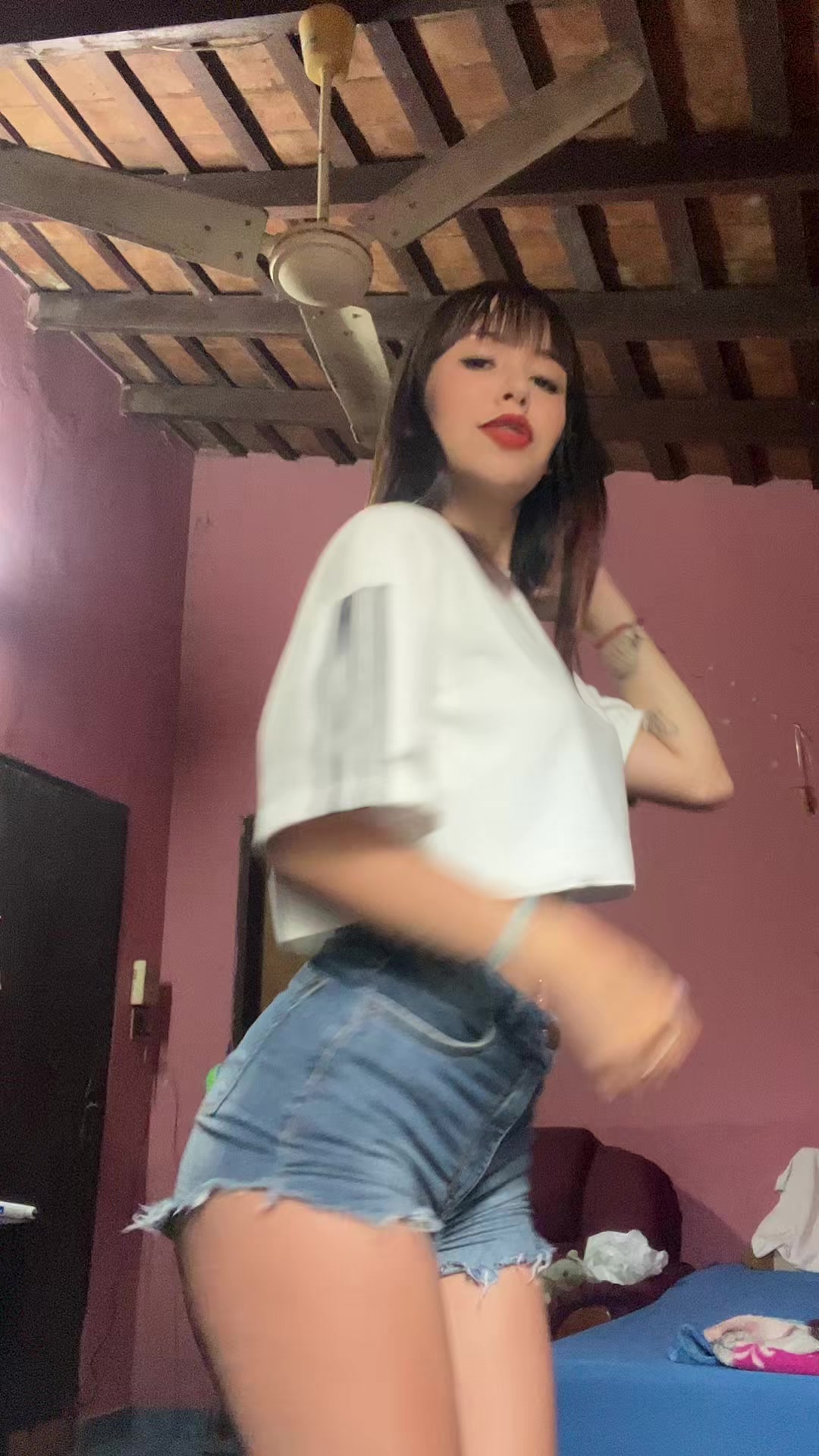 @sm 🧩