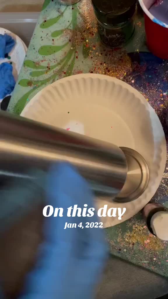 @DarasCraftyCreation