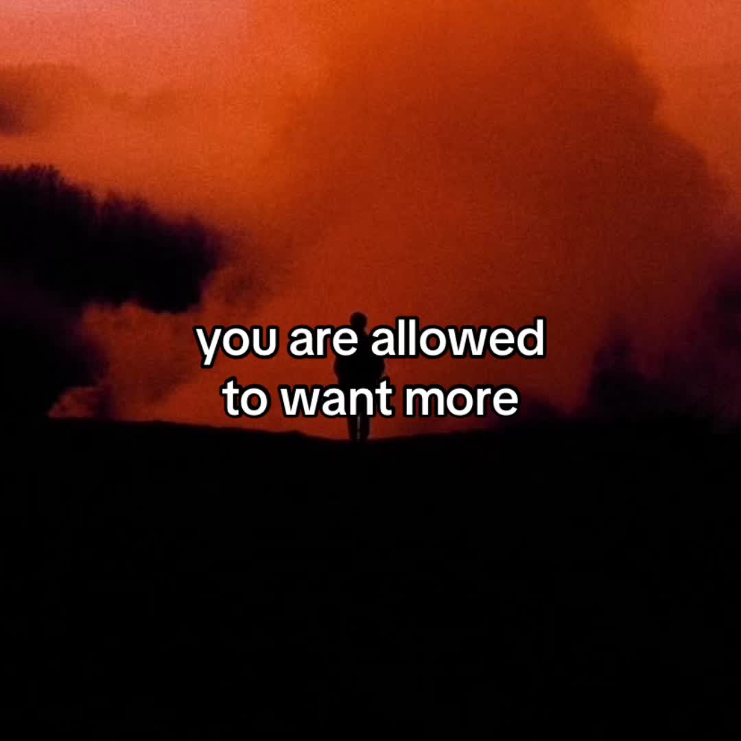 @hope and love