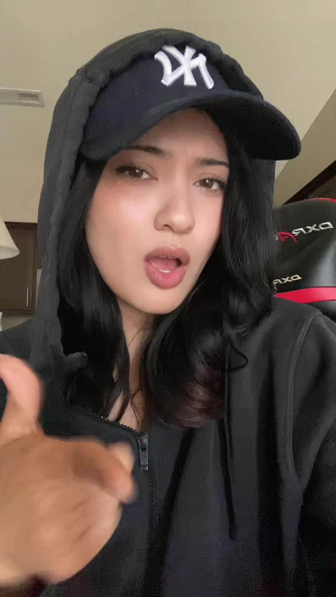 @ari ˚˖𓍢ִ໋🐅˚