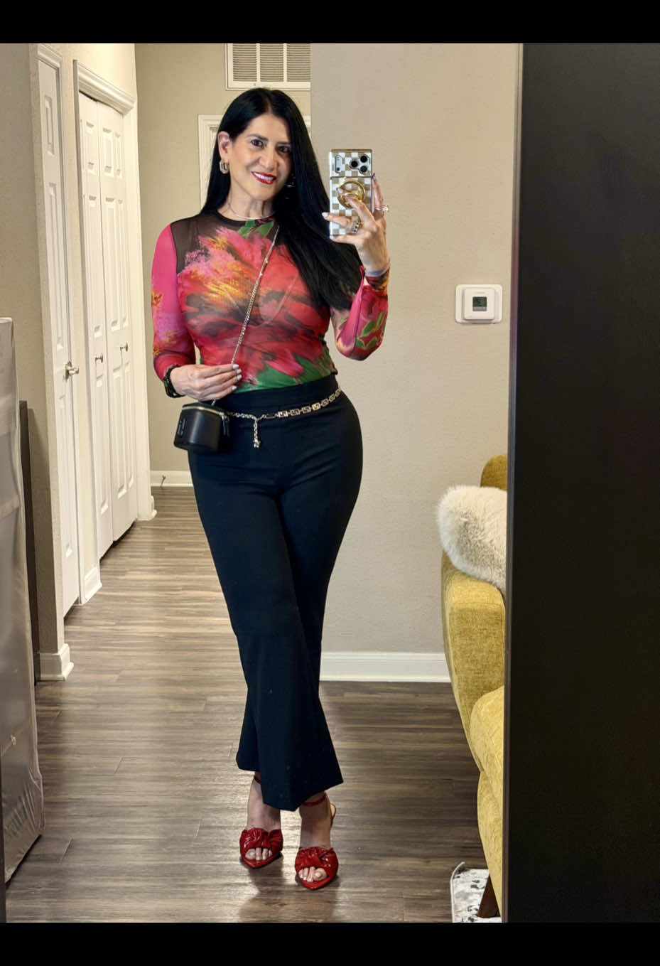 @style.in.houston