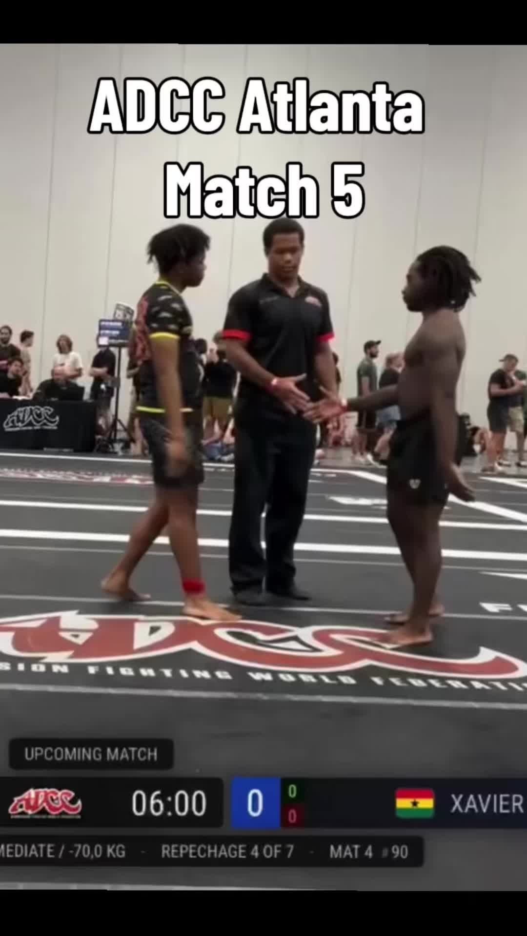 @bjjStruggles