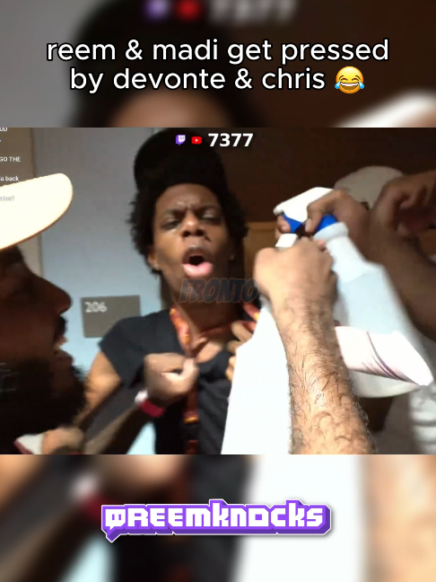 @frontoclips