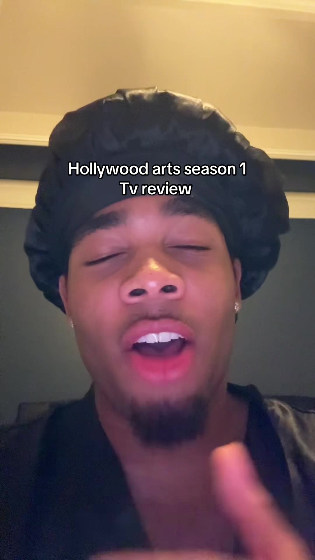 @Eclotdabot