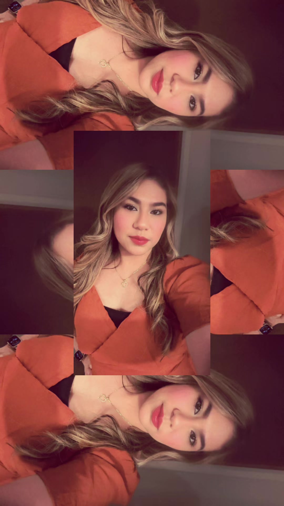 @lupita peñaloza 🤎