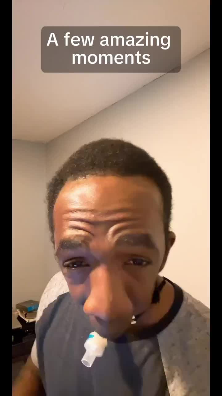 @Uncle Brown