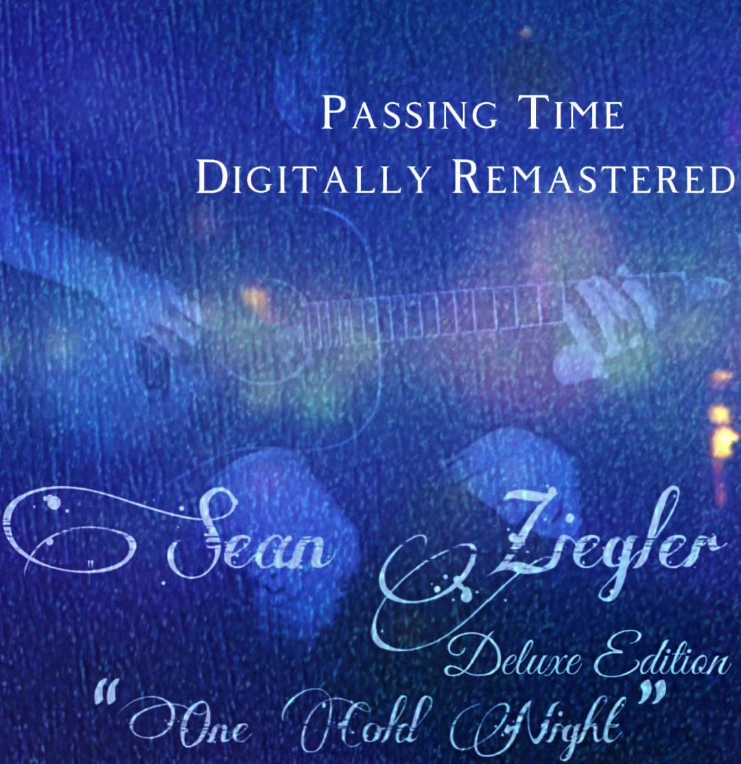 @seanziegler